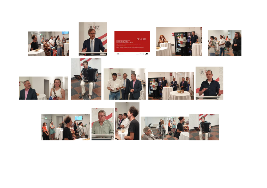 fotos buchvorstellung.png