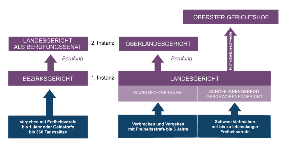 Instanzenzug Strafsachen NEU (2)