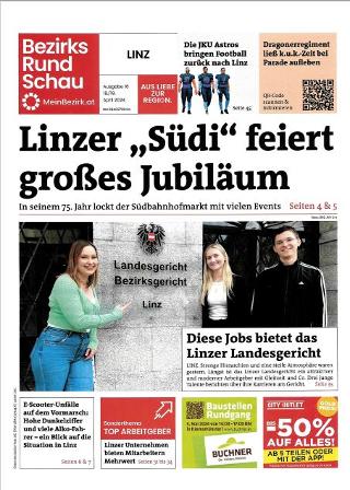 titelseite bezirksrundschau.jpg