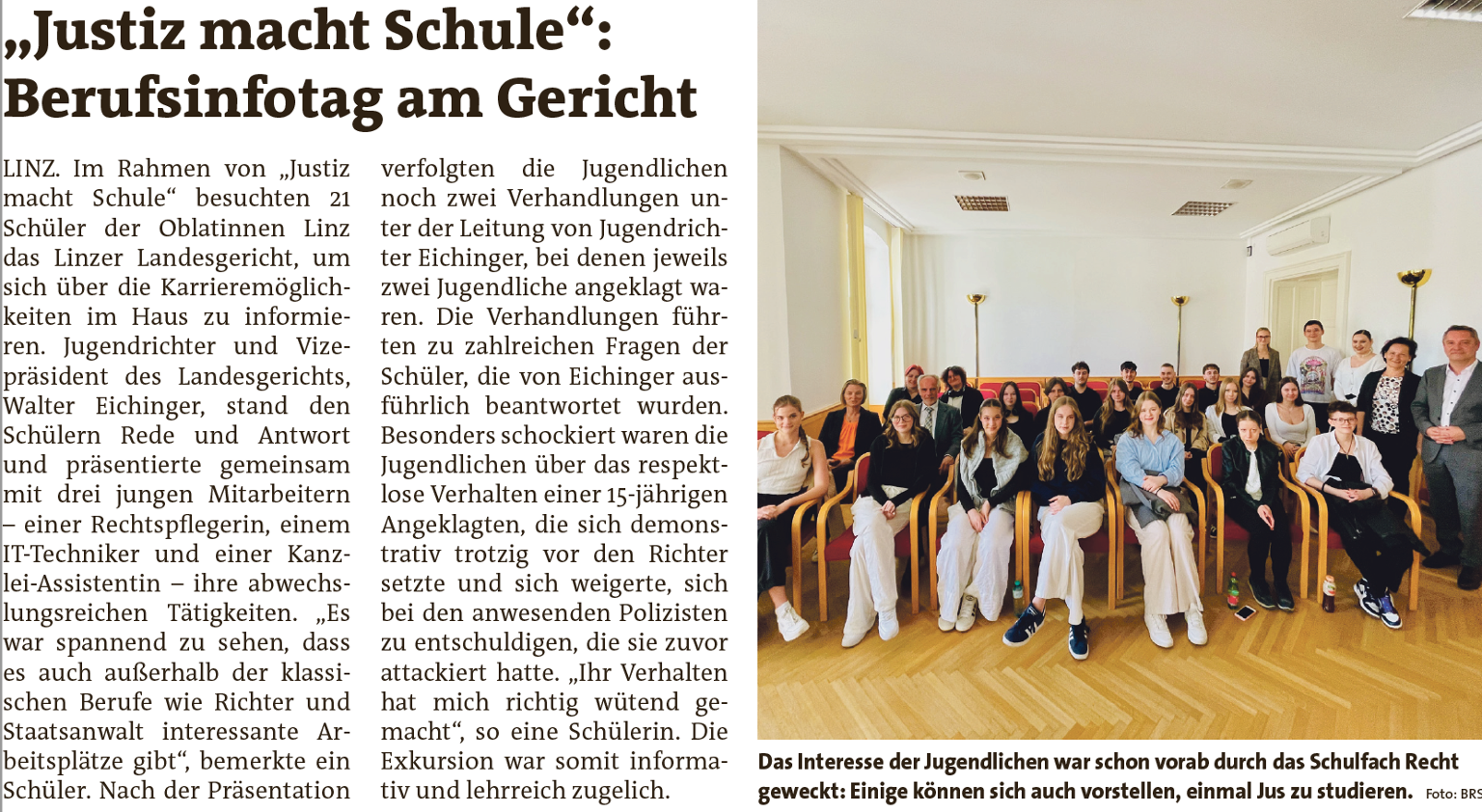 foto schüler.png