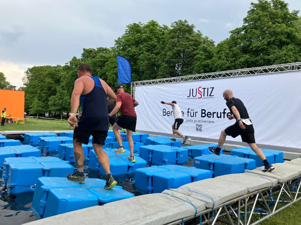 2024 linzathlon hindernis 07