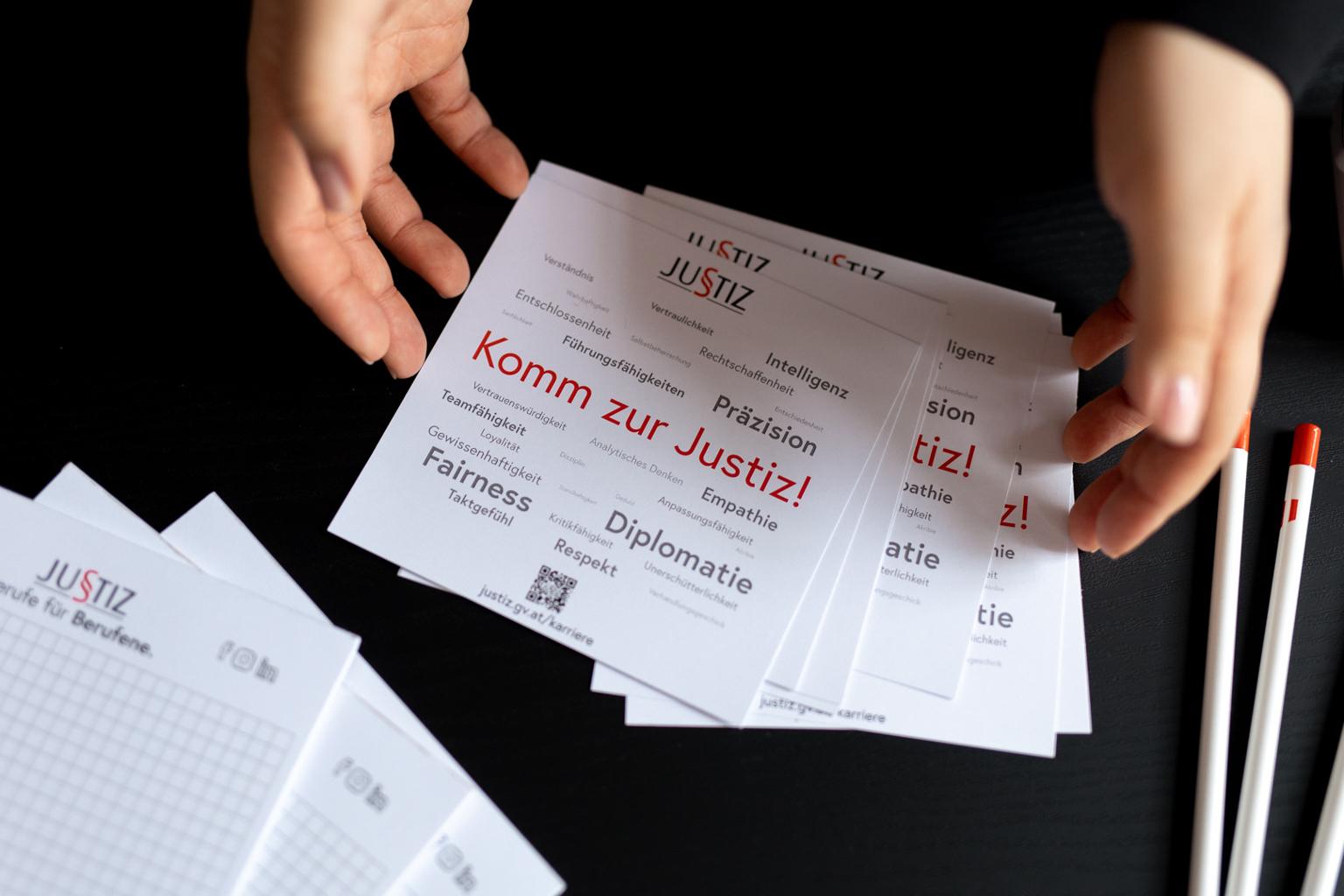 TessaViktoriaKutsamFoto 01-25 BMJ Recruiting III6 StAK Webformat-16