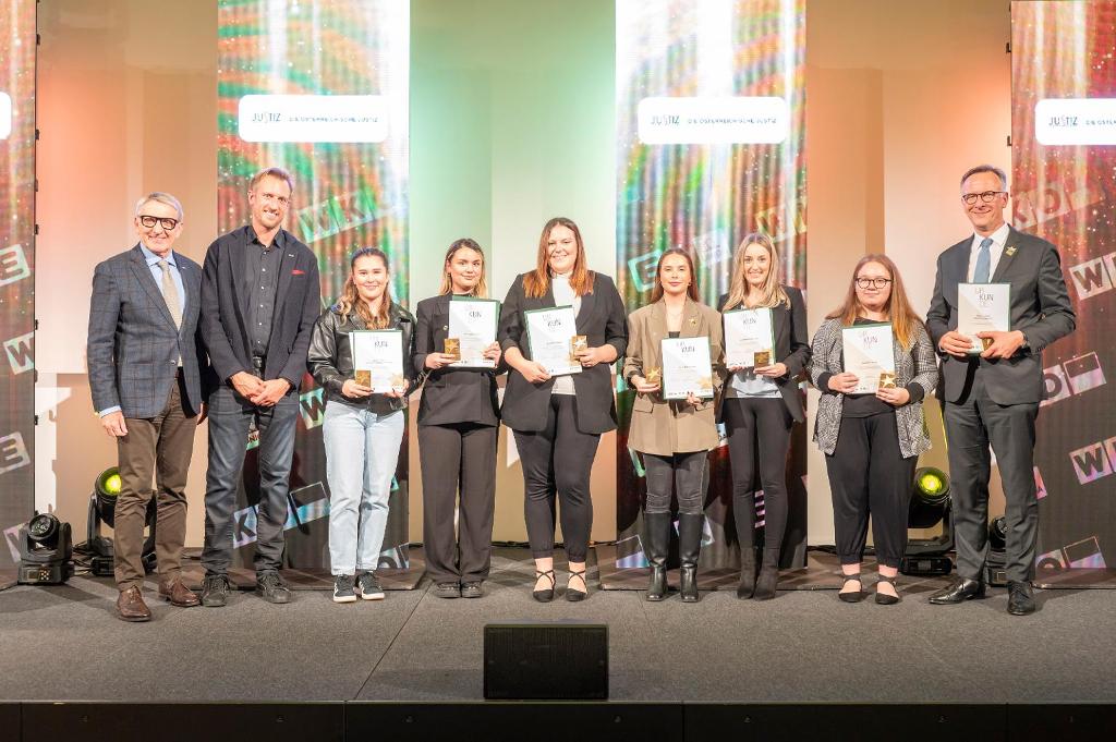 54054449353 b11aa219e4 o