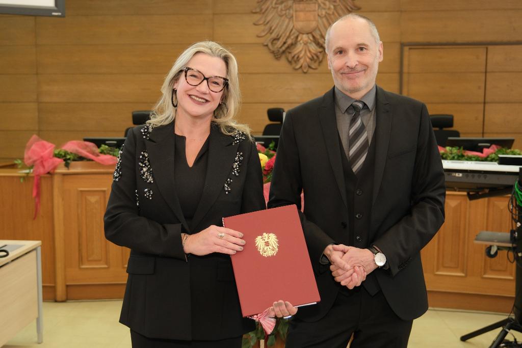 ae staklagenfurt apa stefan reichmann 3