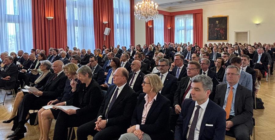Foto 4 Kopie