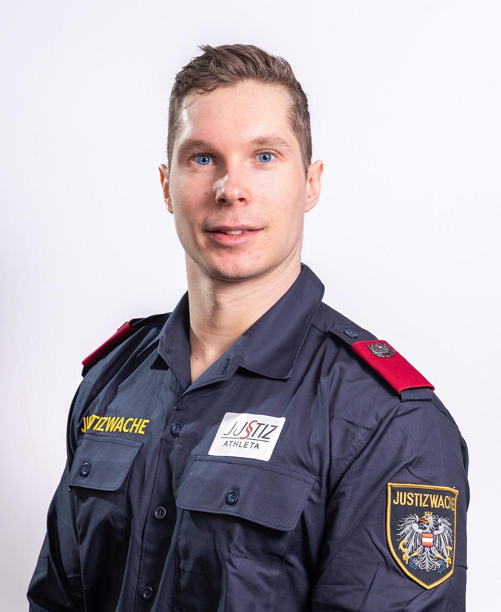 Dominik Čertov