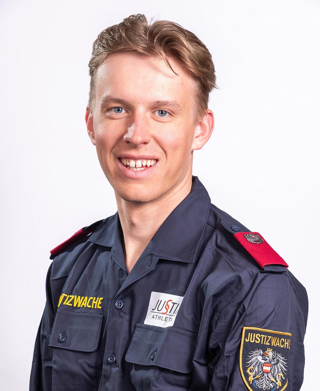 Oscar Heine