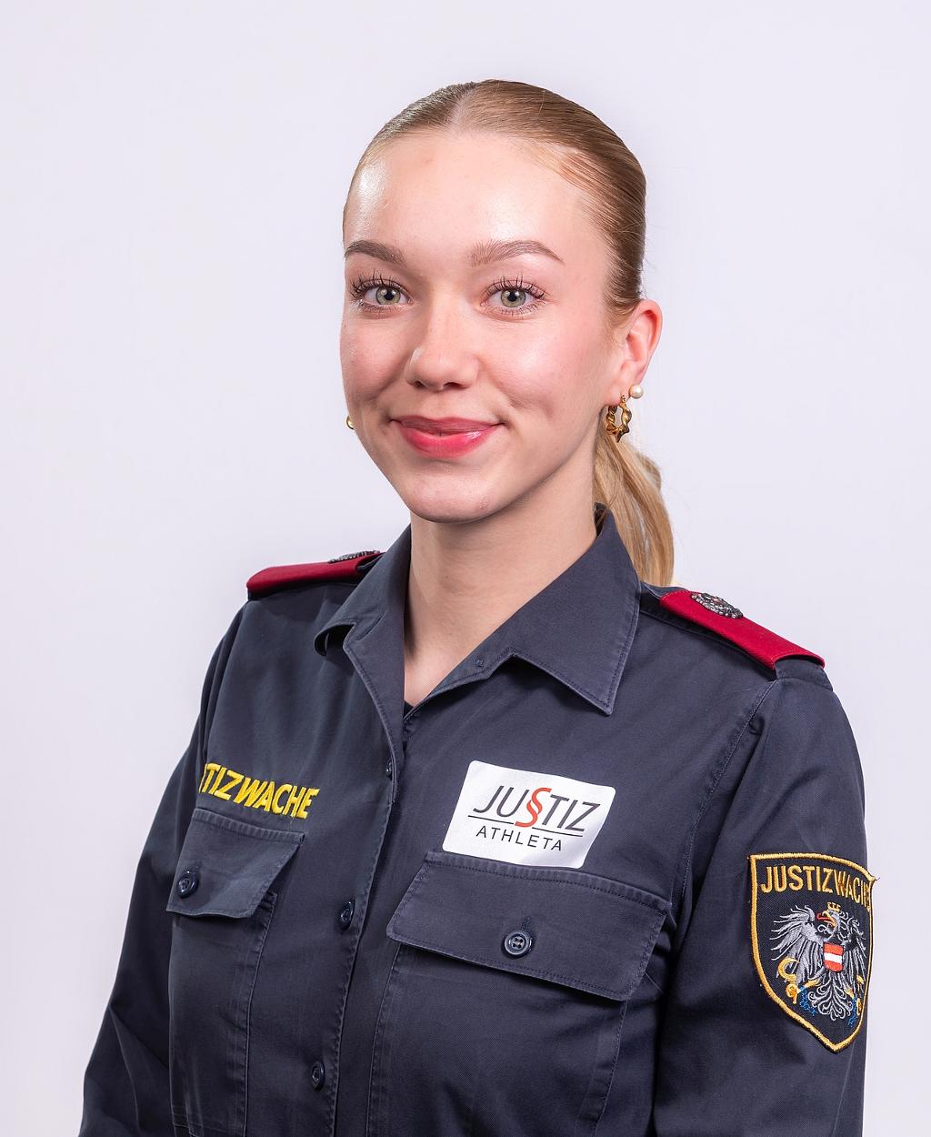Katharina Mezgolits