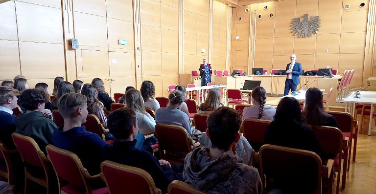 Gruppenbild 01