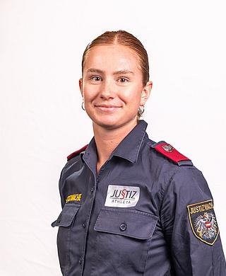 Heidi Bucher