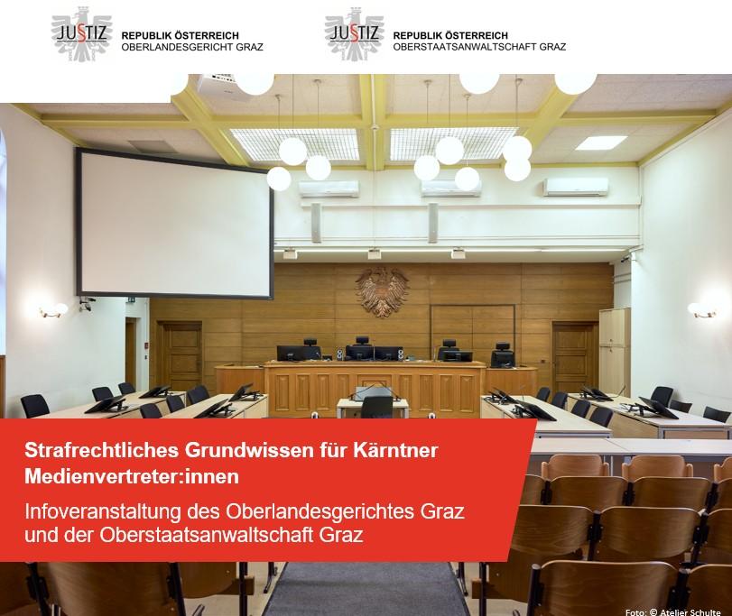 sujet e-termin-verhandlungssaal