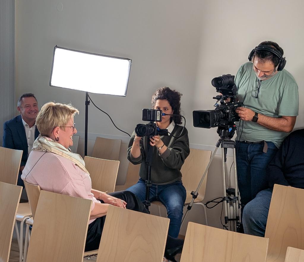 PXL 20251015 144434785