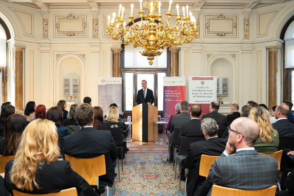 wege zur gleichbehandlung graz dr. anna sporrer © michael schnabl 009