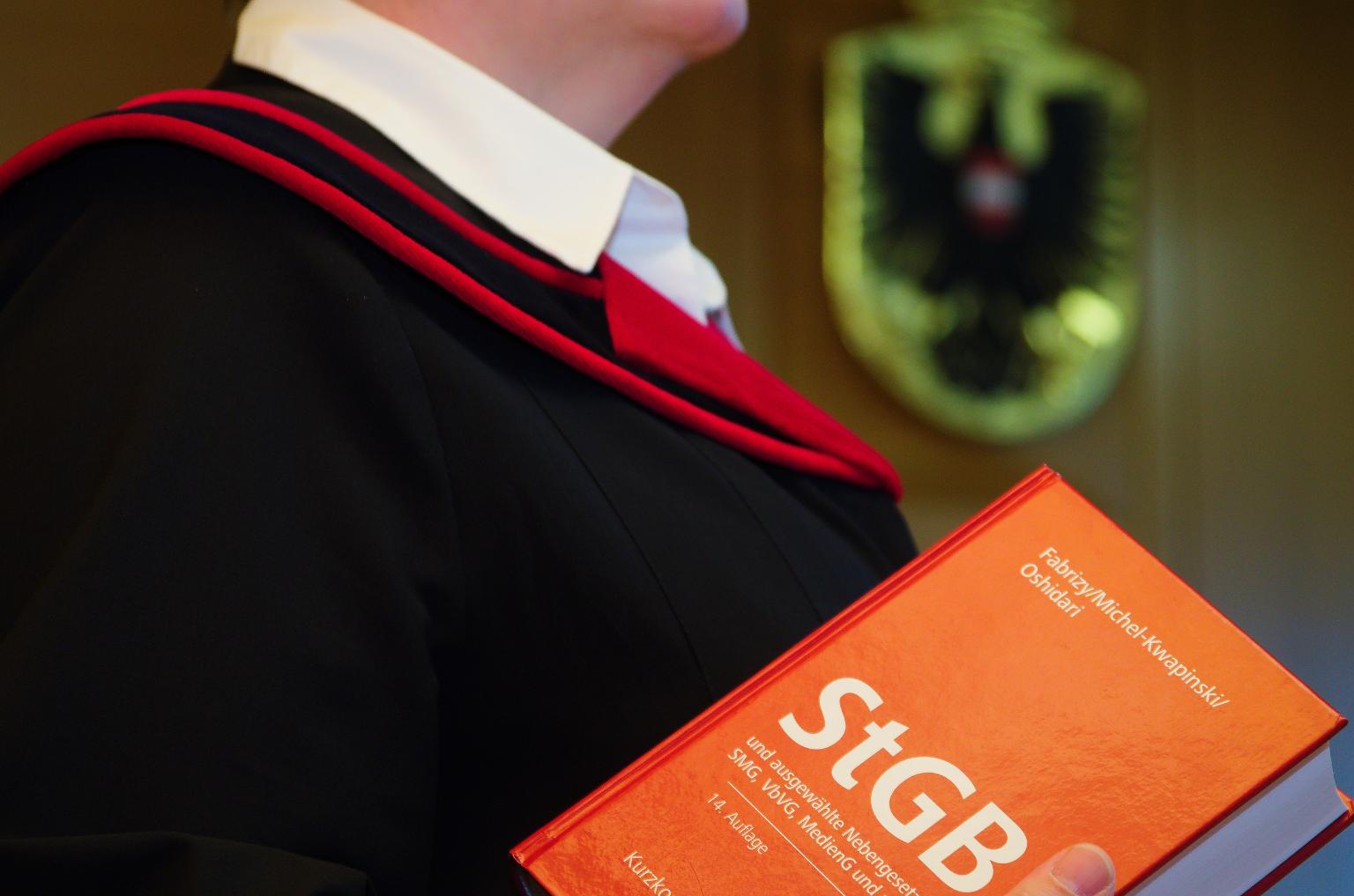 2025 02 Imagebilder StA (c) OSTA Linz Schön (35)