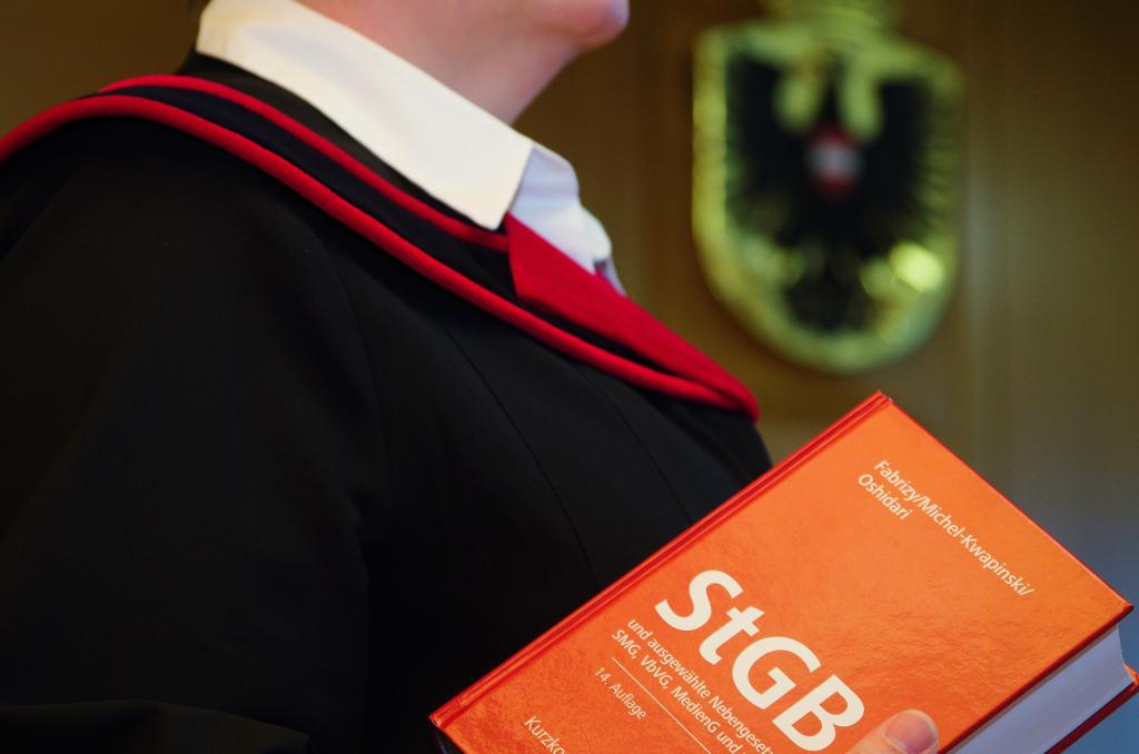 2025 02 Imagebilder StA (c) OSTA Linz Schön (35)