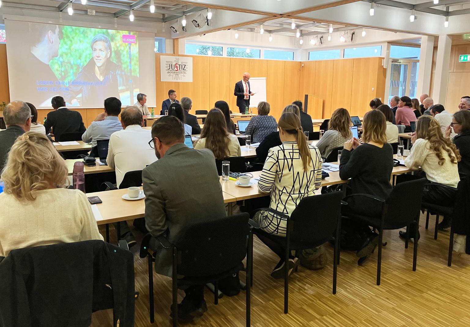 Fortbildungsveranstaltung 01