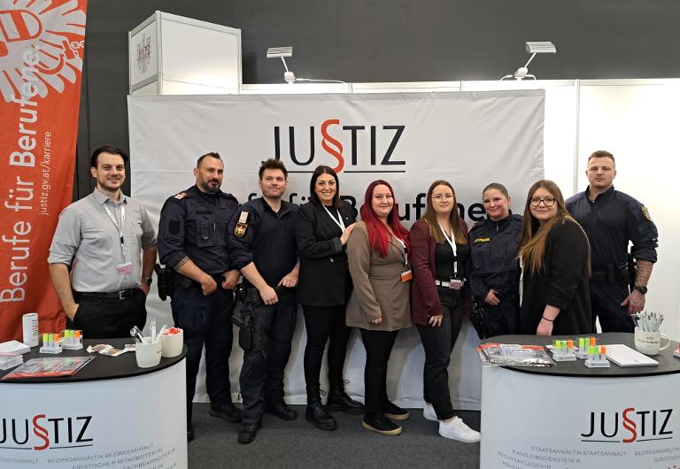 2025 BIM Salzburg 01