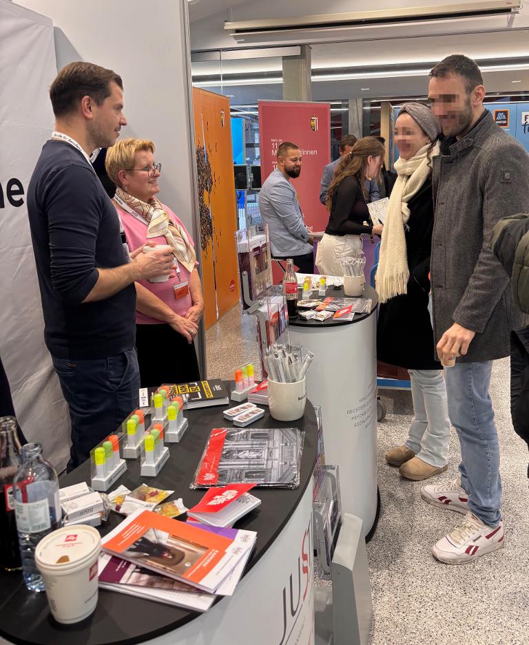 JKU Karrieretag_Foto 3_bea.jpg