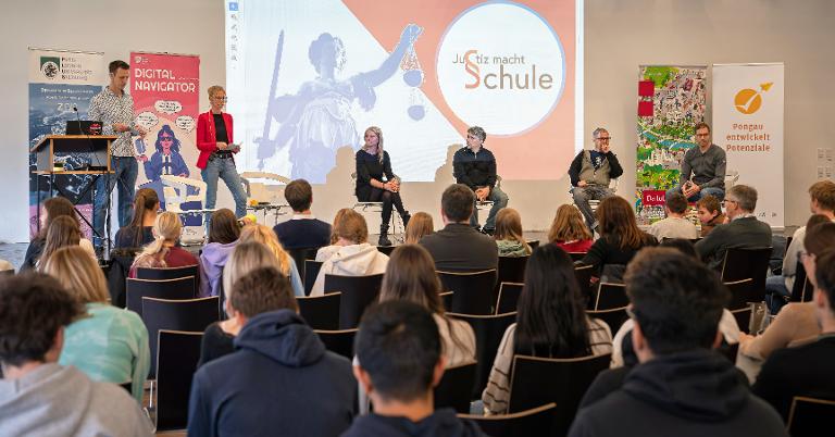 2025 Schülerkonferenz Cybercrime Sbg 01