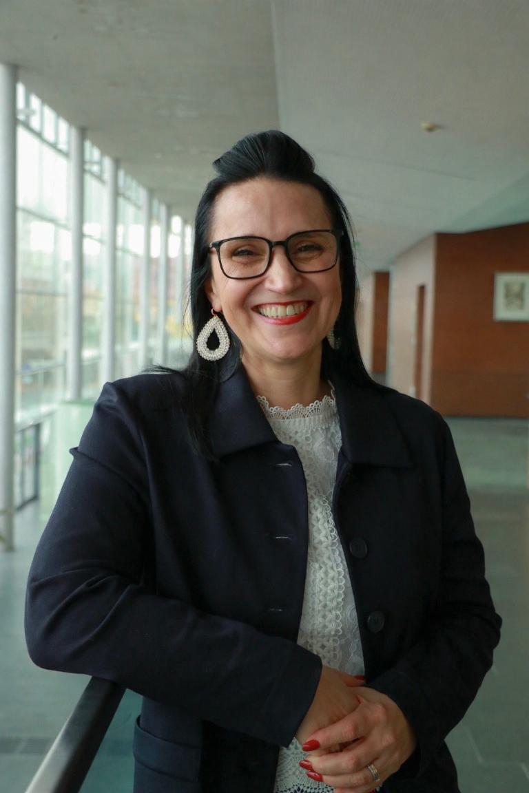 foto carolin bauer (c) julia bösch