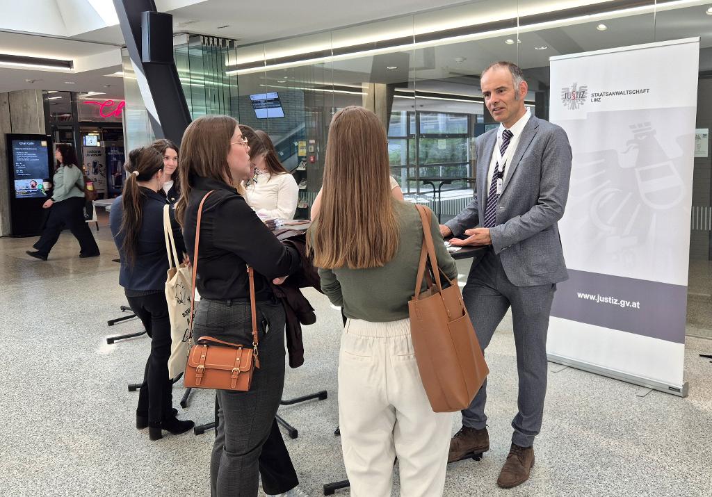 2026 04 15 ELSA Karrieremesse JKU 01