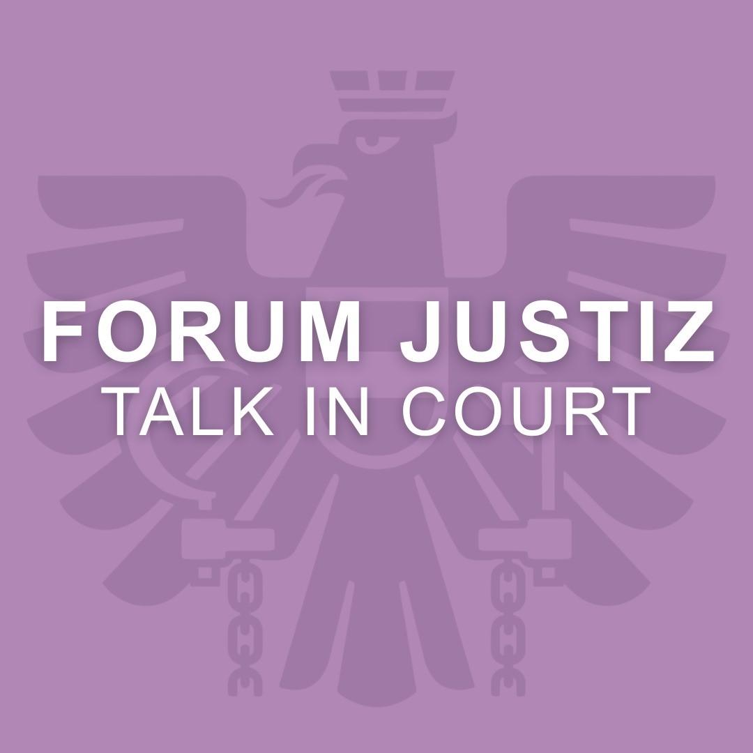 Logo Forum