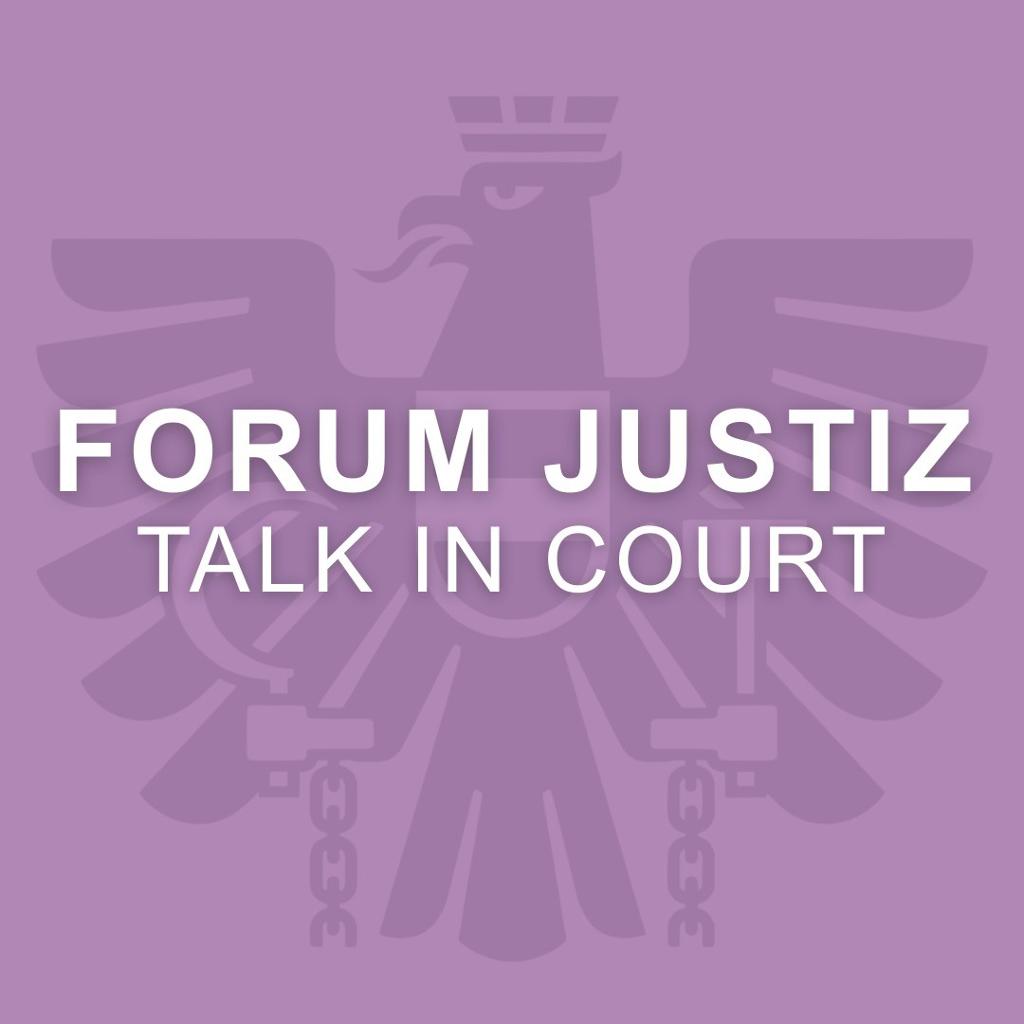 Logo Forum