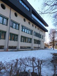 foto 1 außenansicht.jpg