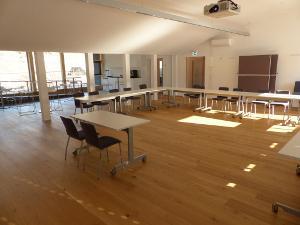 foto 4 saal hahnenkamm.jpg