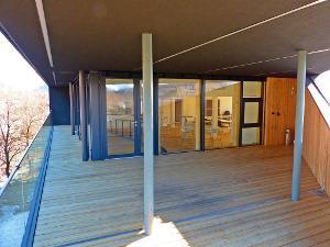 foto 5 terrasse.jpg