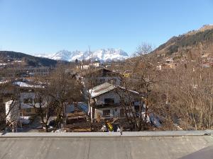 foto 6 blick auf den wilden kaiser.jpg