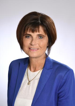 berger-lehner2.jpg