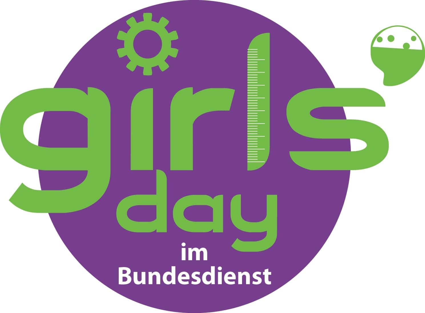 girlsday-imbundesdienst_logo_cmyk.jpg
