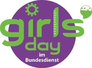 girlsday-imbundesdienst logo cmyk