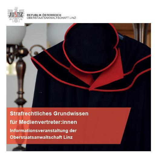Einladung Cover