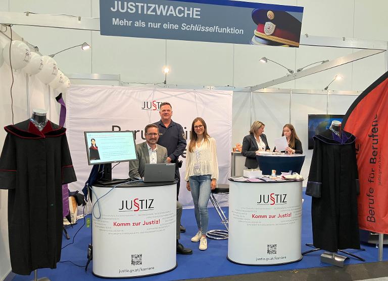 Jugend und Beruf_Justiz_03.jpg