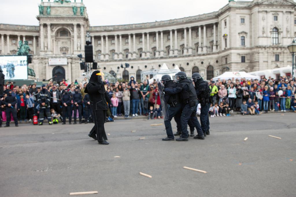 Nationalfeiertag_12.jpg
