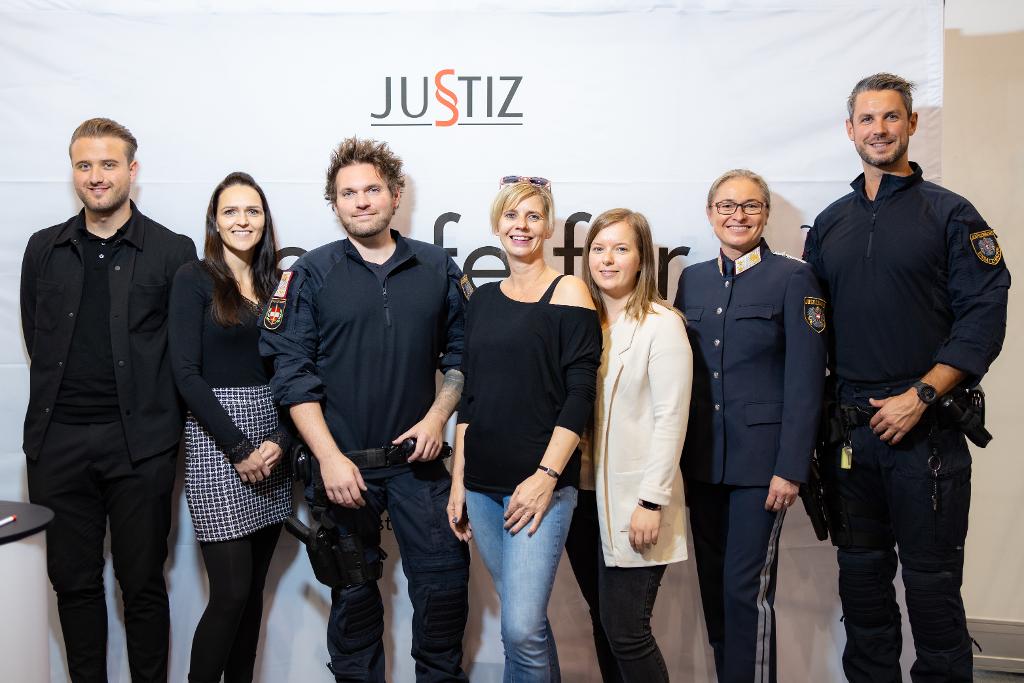 Florian-Gunzer-BeSt24-Justiz2