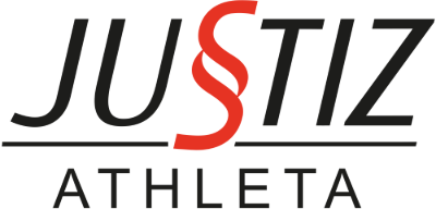 Athleta-400px