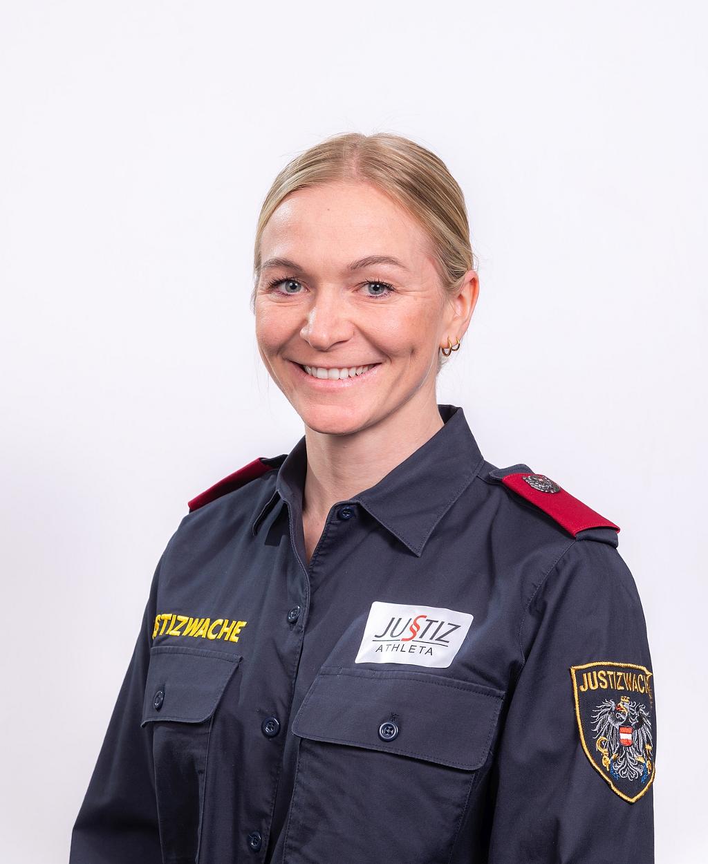 Ariane Rädler