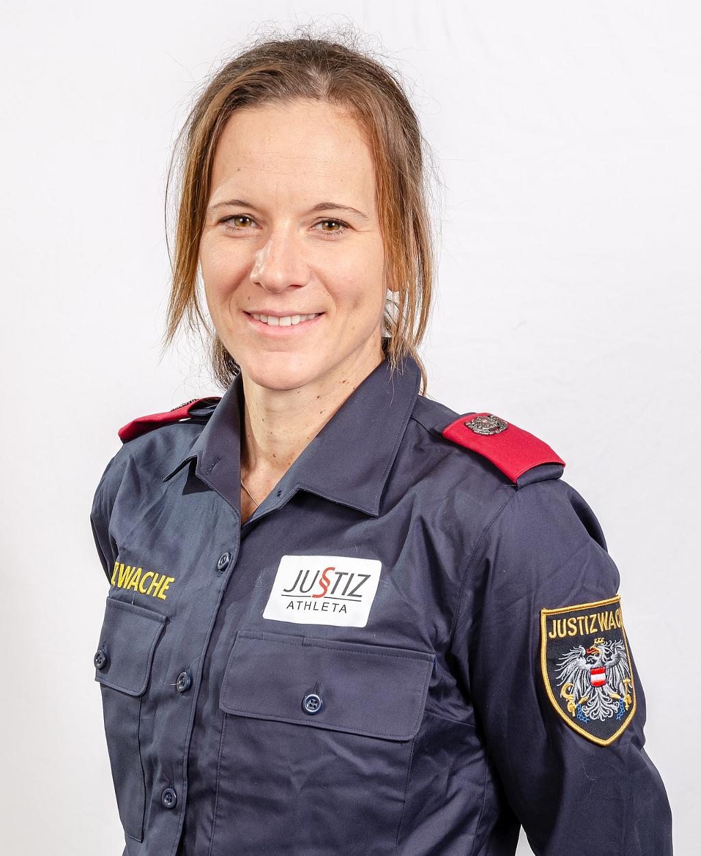 Tanja Stroschneider