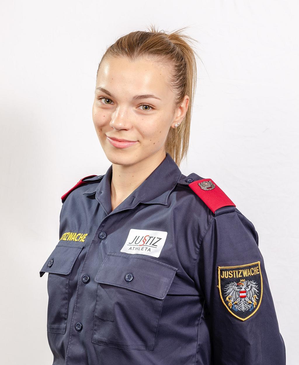 Marina Vukovic