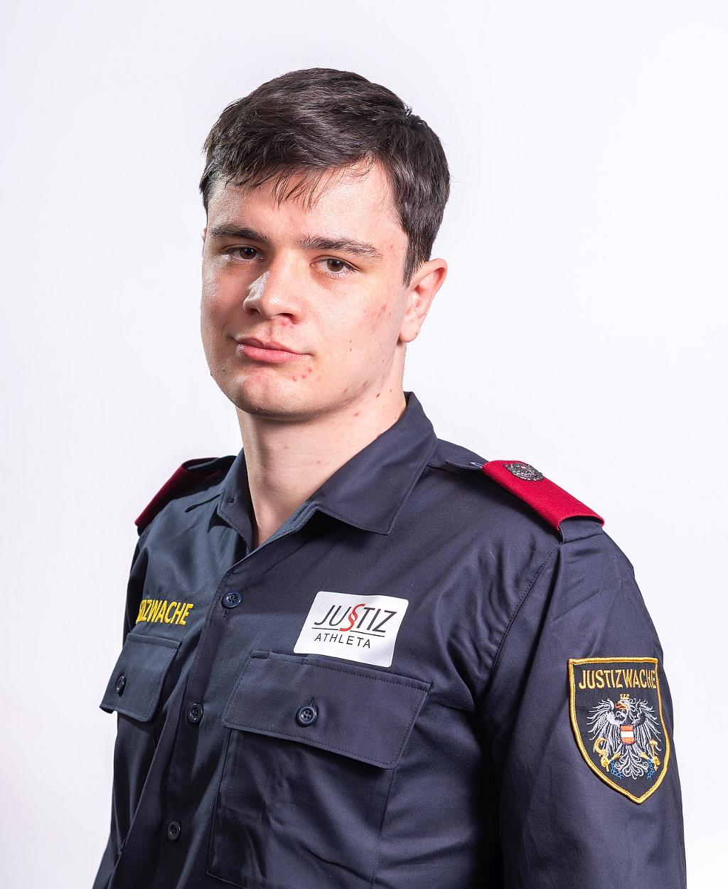 Matthias Weisz