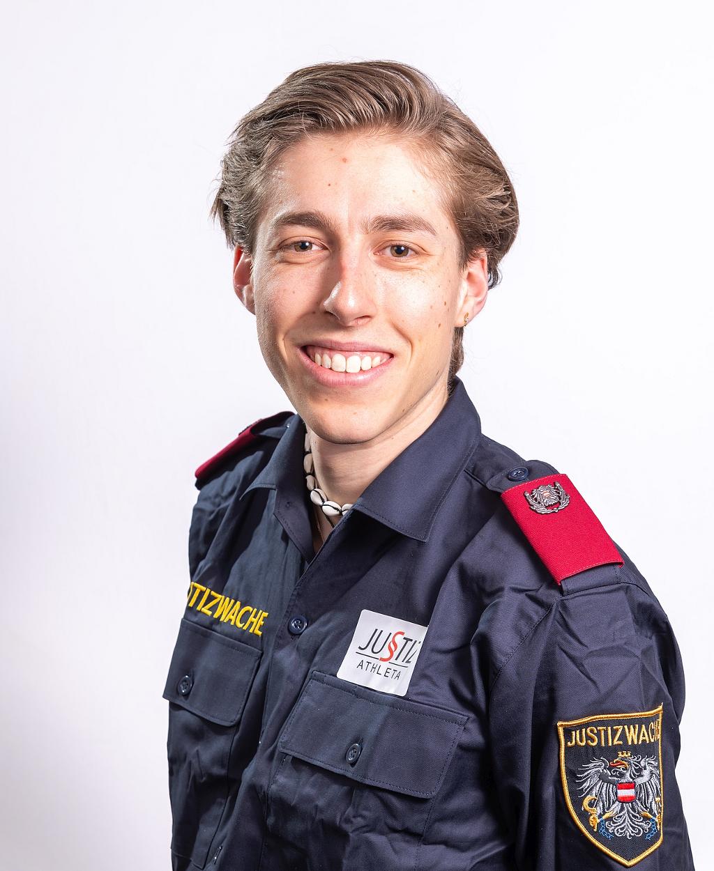 Marco Wörgötter