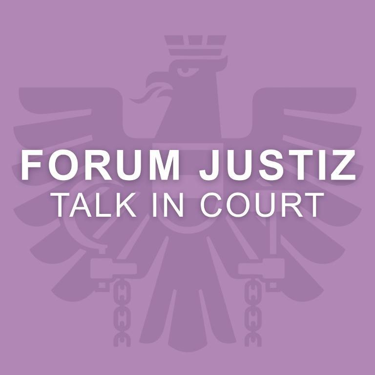 logo forum