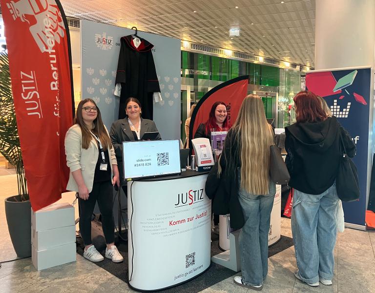 Grow Festival (2)_bea.jpg