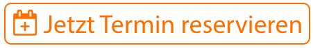 Termin