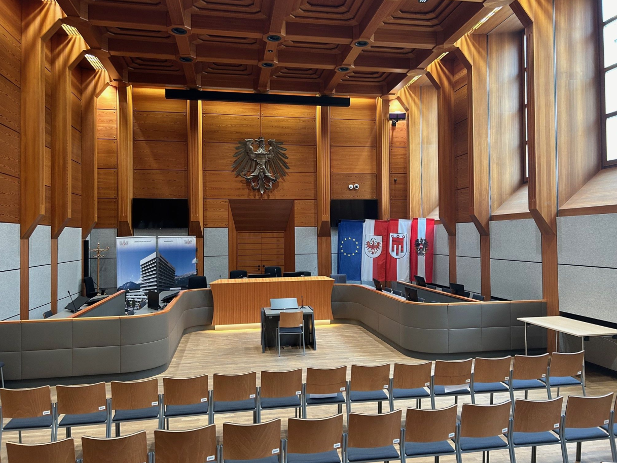 MootCourt