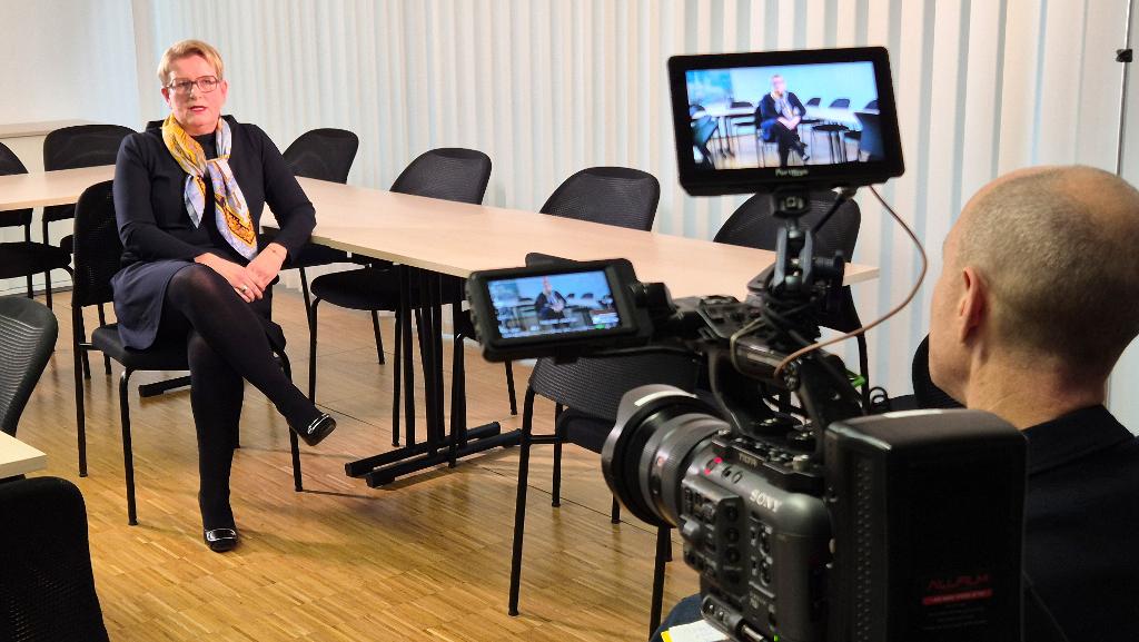 20260115 ORF OÖ Breitenender 04