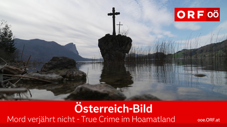ORF Oesterreich Bild